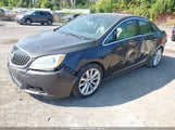 Buick Verano 1G4PP5SK6E4243409 photo