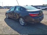 Buick Verano 1G4PP5SK6E4243409 снимка