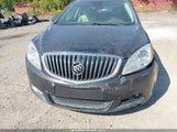 Buick Verano 1G4PP5SK6E4243409 fotografie