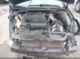 Nissan Altima 3.5 Sr 1N4BL2EP7CC172231 снимка