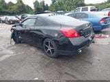 Nissan Altima 3.5 Sr 1N4BL2EP7CC172231 снимка