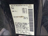 Nissan Altima 3.5 Sr 1N4BL2EP7CC172231 снимка