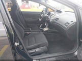 Honda Civic Lx-S 19XFA1F6XAE066072 fotografie
