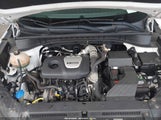 Hyundai Tucson Eco KM8J3CA25HU383818 снимка
