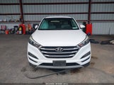 Hyundai Tucson Eco KM8J3CA25HU383818 снимка
