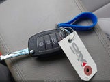 Hyundai Tucson Eco KM8J3CA25HU383818 снимка