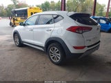 Hyundai Tucson Eco KM8J3CA25HU383818 снимка