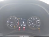 Hyundai Tucson Eco KM8J3CA25HU383818 снимка
