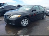 Toyota Camry 4T1BE46K39U892918 снимка