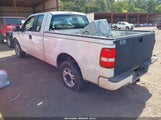 Ford F-150 Stx/Xl/Xlt 1FTRX12W57FA80672 photo