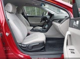 Hyundai Sonata 5NPE24AF2HH517583 снимка