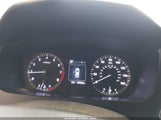 Hyundai Sonata 5NPE24AF2HH517583 снимка