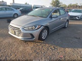 Hyundai Elantra Se 5NPD74LF4HH150194 снимка