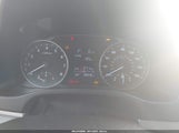 Hyundai Elantra Se 5NPD74LF4HH150194 снимка