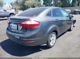 Ford Fiesta Se 3FADP4BJ7JM104385 снимка