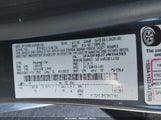 Ford Fiesta Se 3FADP4BJ7JM104385 снимка