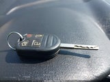 Ford Fiesta Se 3FADP4BJ4KM153836 снимка