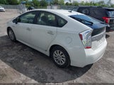 Toyota Prius Plug-In JTDKN3DP3F3068870 снимка
