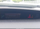 Toyota Prius Plug-In JTDKN3DP3F3068870 снимка
