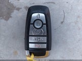 Ford Mustang Gt Fastback 1FA6P8CF3L5158219 снимка