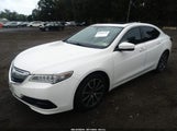 Acura Tlx V6 19UUB2F37HA006541 снимка
