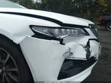 Acura Tlx V6 19UUB2F37HA006541 снимка