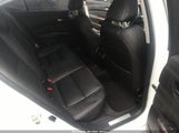 Acura Tlx V6 19UUB2F37HA006541 снимка