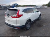 Honda Cr-V Ex-L/Ex-L Navi 2HKRW1H87JH515698 fotografie