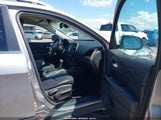 Jeep Cherokee Limited 1C4PJMDB9GW240007 снимка