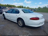 Chrysler Concorde Lxi 2C3HD36M63H576327 снимка
