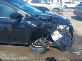 Nissan Sentra Sv 3N1AB7APXEY216957 снимка