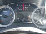 Nissan Sentra Sv 3N1AB7APXEY216957 снимка
