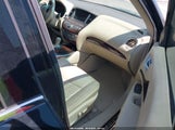 Infiniti Jx35 5N1AL0MM7DC315337 снимка