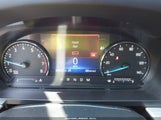 Ford Explorer Xlt 1FMSK8DH1LGA51659 снимка