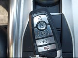 Ford Explorer Xlt 1FMSK8DH1LGA51659 снимка