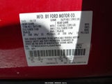 Ford Explorer Xlt 1FMSK8DH1LGA51659 снимка