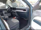 Ford Maverick Xlt 3FTTW8F9XNRA91382 снимка