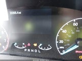 Ford Maverick Xlt 3FTTW8F9XNRA91382 снимка