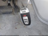 Audi A6 2.0T Premium WAUGFAFC7EN062894 снимка