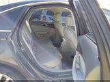 Audi A6 2.0T Premium WAUGFAFC7EN062894 снимка