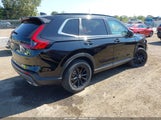 Honda Cr-V Hybrid Sport-L 7FARS6H89SE111850 fotografie