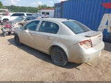 Chevrolet Cobalt Lt 1G1AT58H497115037 снимка