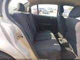 Chevrolet Cobalt Lt 1G1AT58H497115037 снимка