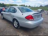 Ford Taurus Se 1FAFP53U15A210048 снимка