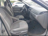 Ford Taurus Se 1FAFP53U15A210048 снимка