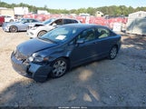 Honda Civic Lx 1HGFA16539L022636 снимка