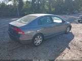 Honda Civic Lx 1HGFA16539L022636 снимка