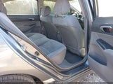 Honda Civic Lx 1HGFA16539L022636 снимка