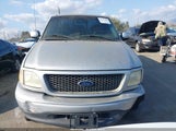 Ford F-150 Xl/Xlt 1FTZF07251KF91655 photo