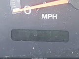 Ford F-150 Xl/Xlt 1FTZF07251KF91655 photo